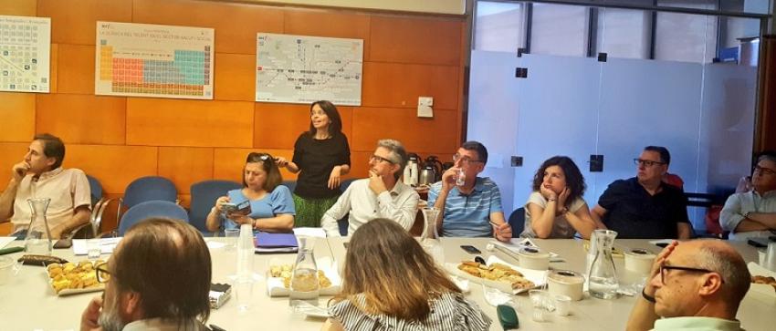 sessiotecnica-14-06-2018-1529059943.jpg