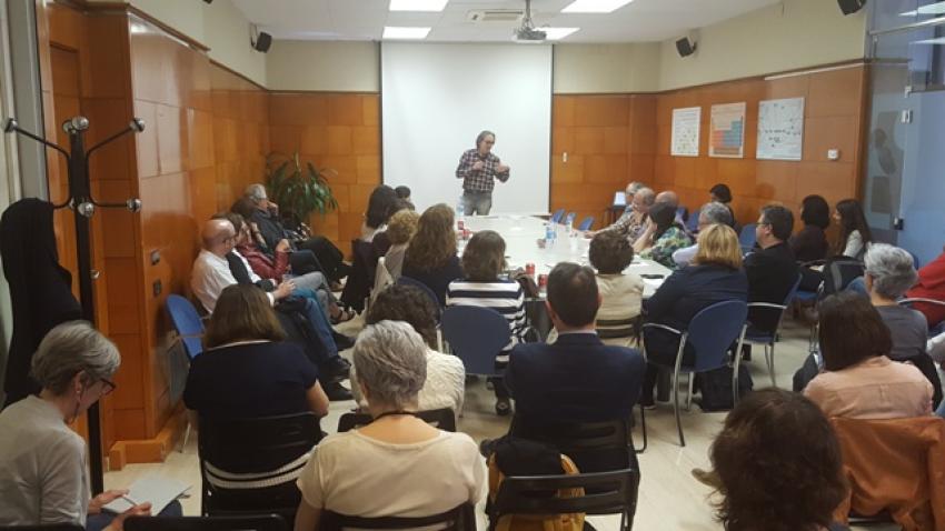 sessiotecnica-26-05-2016-1464278325.jpg