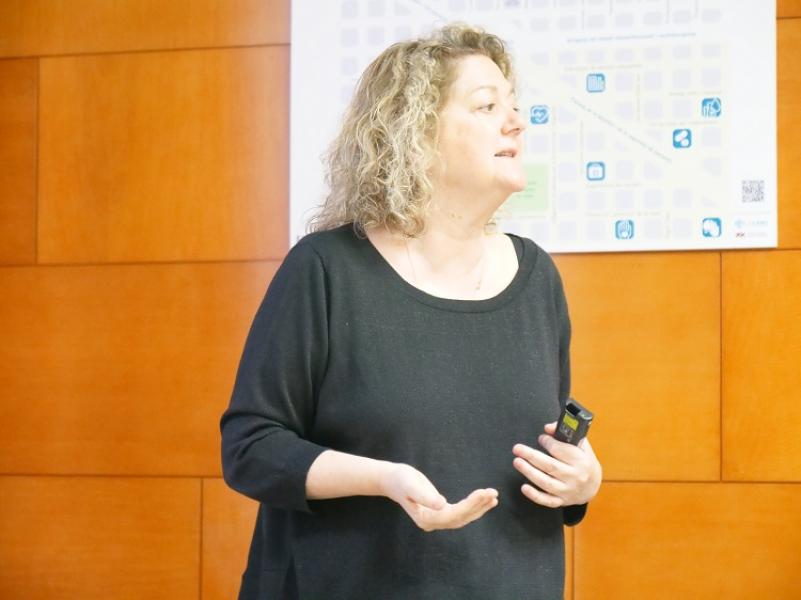 sessiotecnicapros-13-06-2019-1560510886.jpg