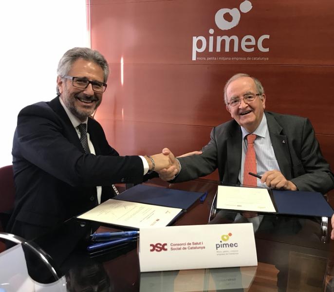 signaturapimec-csc-29-11-2018-1543509948.jpg