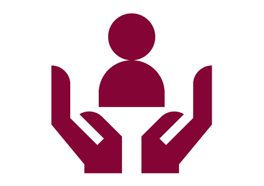 social-01-butlleti-1563895586.png
