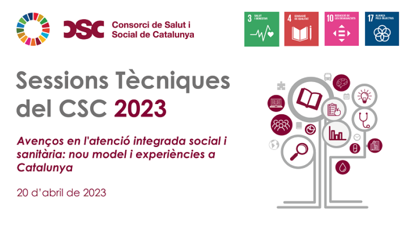 st-abril-2023-1680514312.png