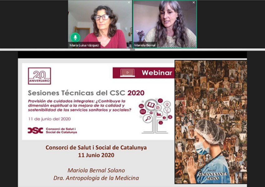 st-webinar-11-juny-2-1592228848.png