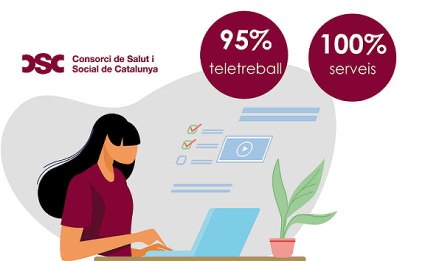teletreball-3-1584527718.png