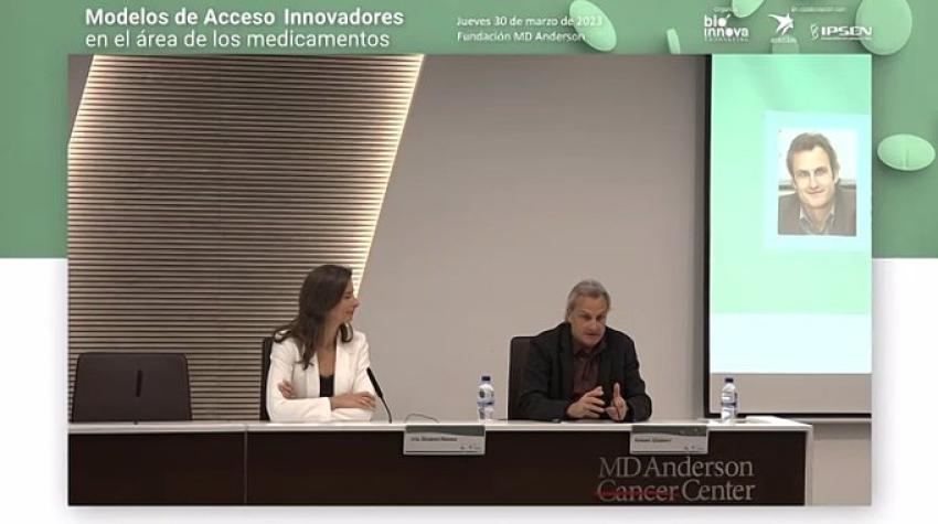 toni-madrid-innovacio-01-1680172826.jpg