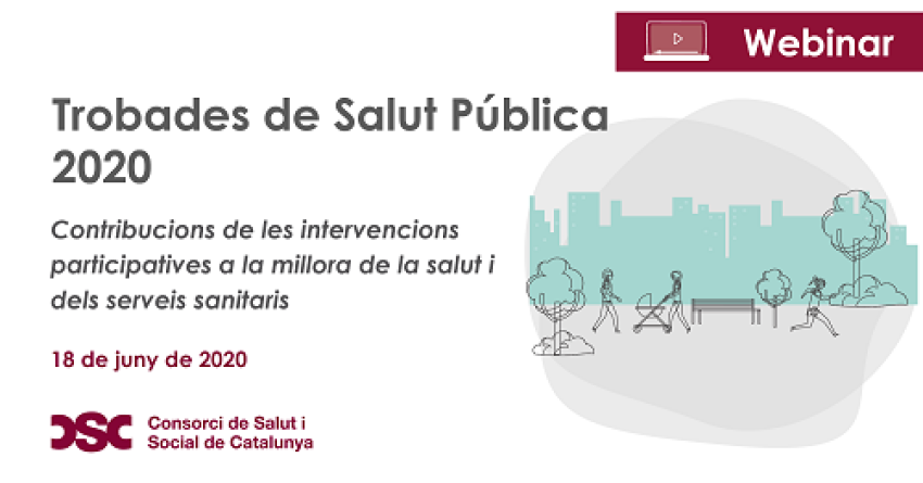 trobades-de-salut-publica-del-csc-20-218-de-juny-2020-01-bq-1591616177-540-1592576675.png
