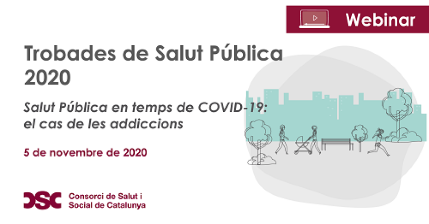 trobades-de-salut-publica-del-csc-20-5denovembre-web-1602601292.png