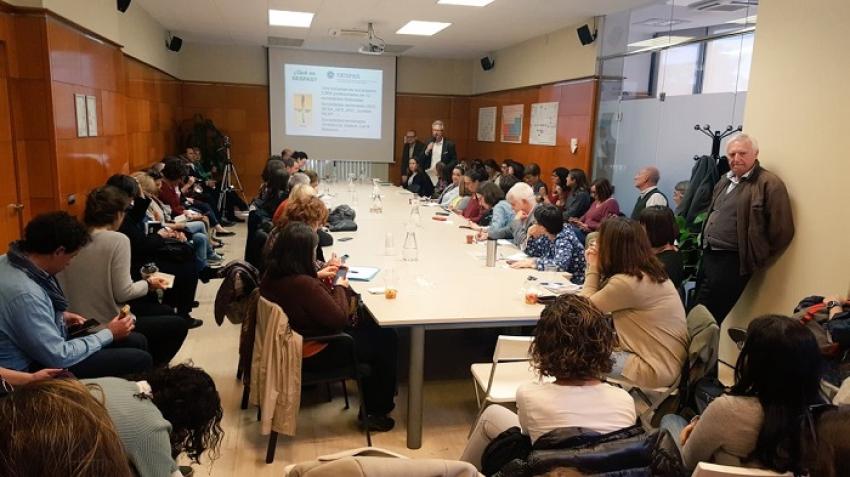 tsalutpublica-28-03-2019-1553851628.jpg