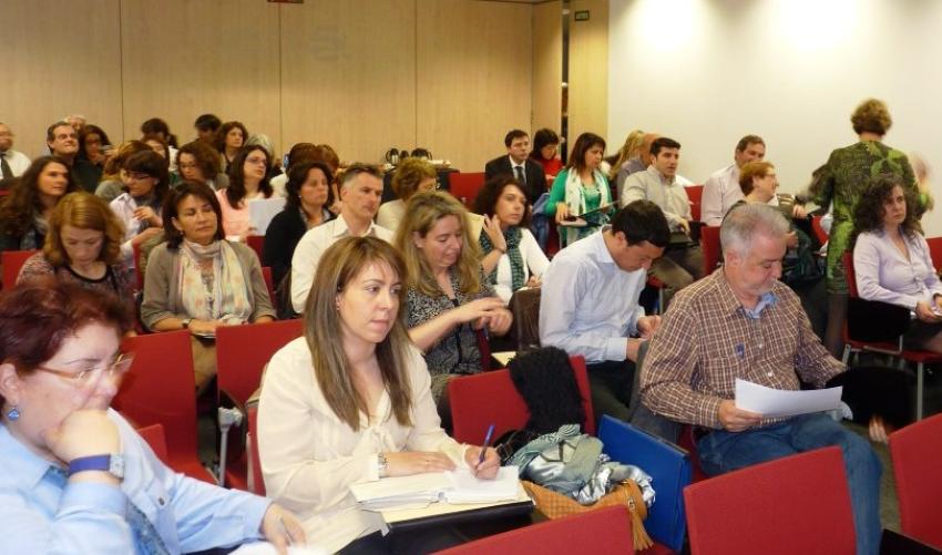 una-seixantena-de-professionals-assisteixen-a-la-sessio-plenaria-de-capss.jpg