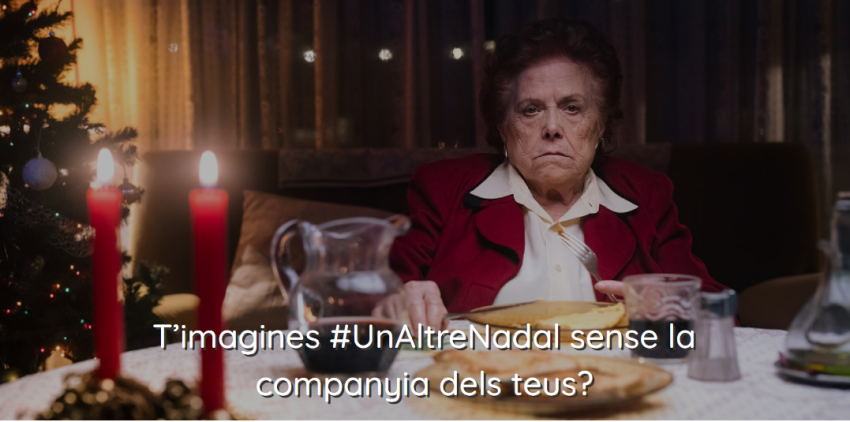 unaltrenadal-1640089413.PNG