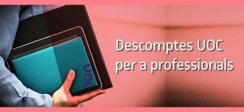 uoc-csc-1688542432.jpg