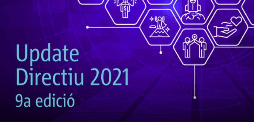 update-directiu-1618311392.PNG