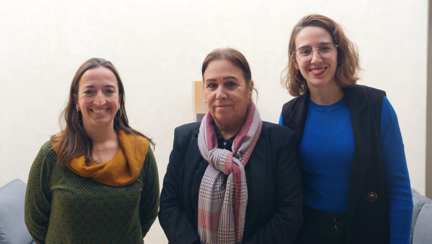 victoria-coll-laia-colom-i-sandra-pamies-1700831464.png