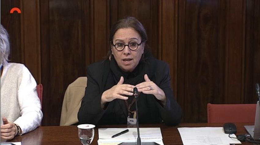 victoria-coll-parlment-01-1671189623.jpg