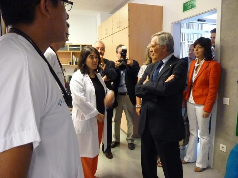 visita-de-lalclade-de-barcelona-al-cis-cotxeres.jpg