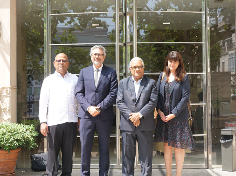visitaministrordominicana-csc-01-07-2019-1562062833.png