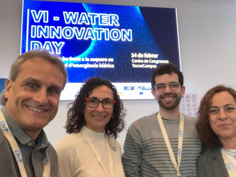 waterinnovationday2-1707921004.png