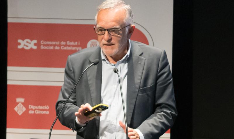Manel del Castillo