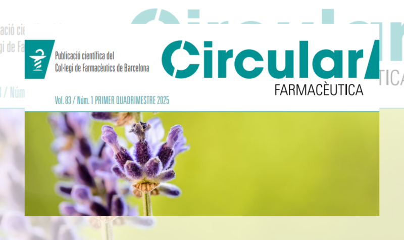 Article científic