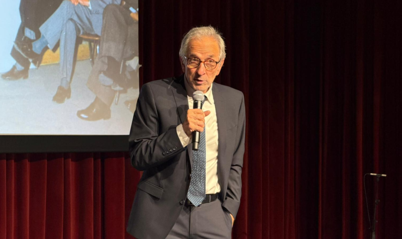 Josep Mayoral