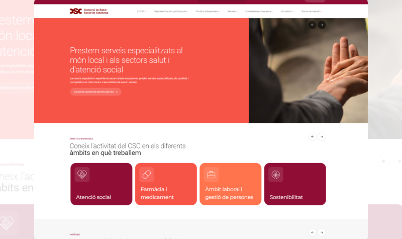 Nova_web