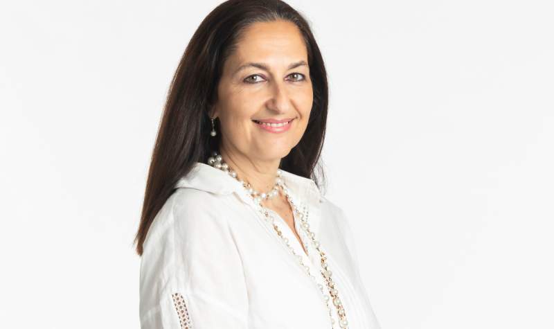 Dra. Sònia Pérez