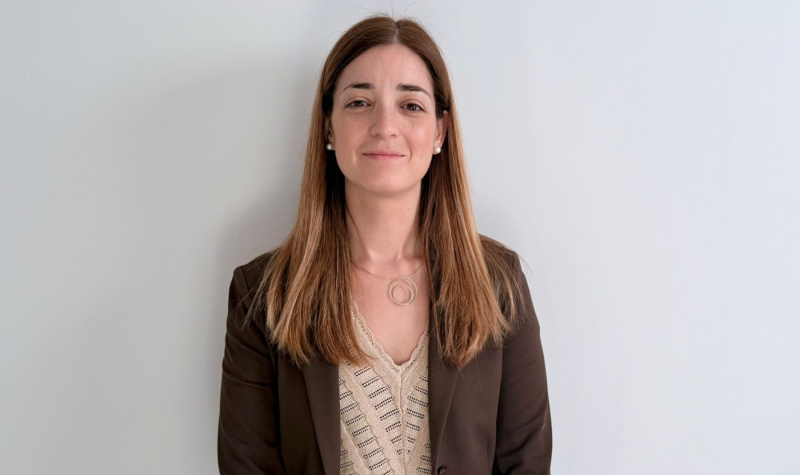 Dra. Eva Torres