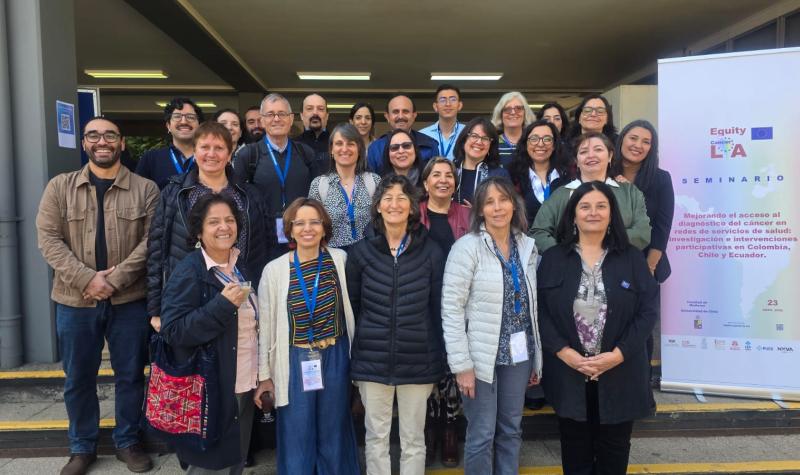 seminari internacional equitycancer-la