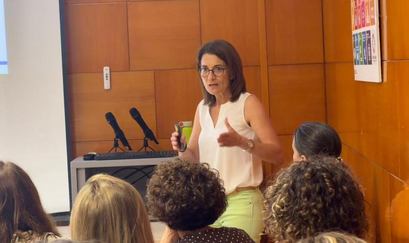 Jornada “Actualització dels models de dispensació en proximitat de la MHDA”
