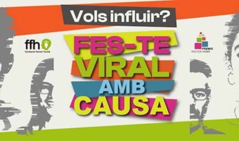 Premis Factor Humà