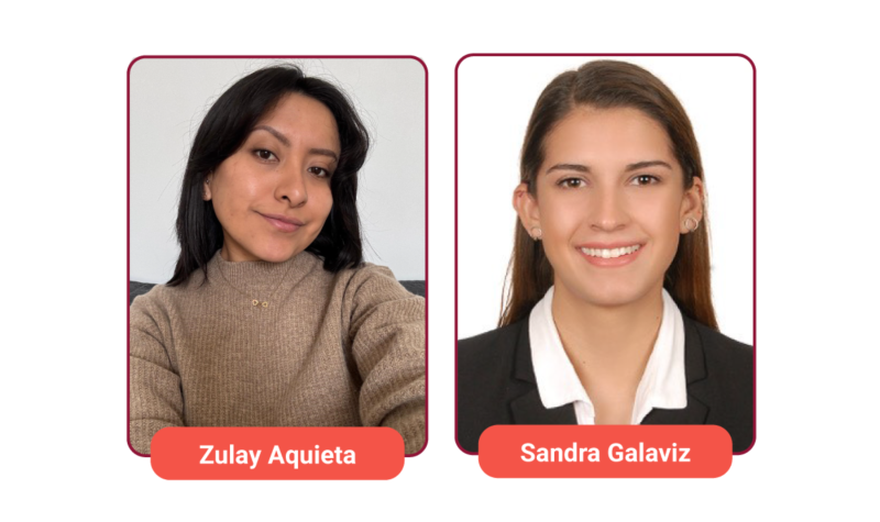 Estudiants beques CSC 2025-2026
