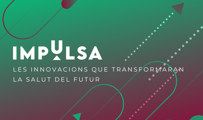 Impulsa 2026
