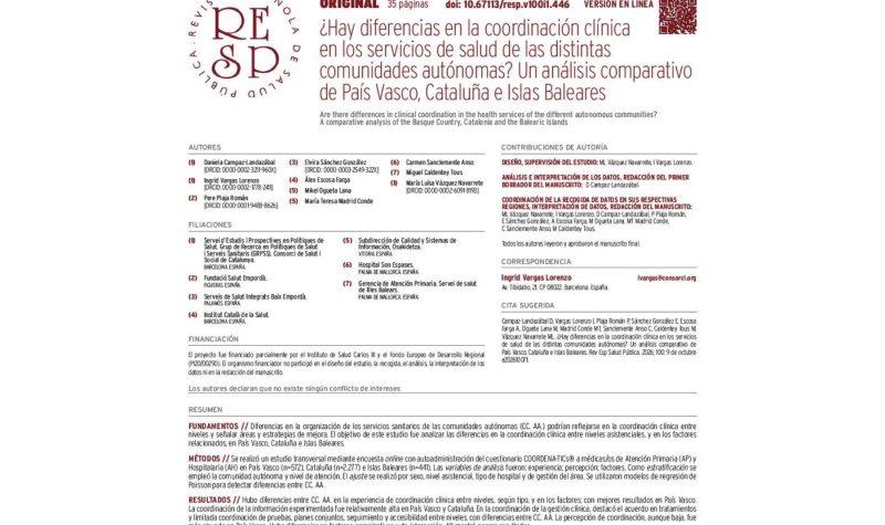 Imatge de l'article.