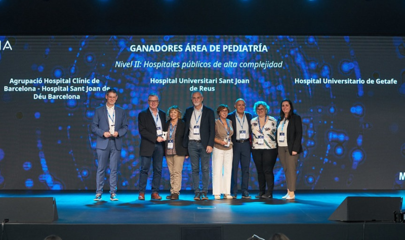 Premiats XXVII Premis TOP20