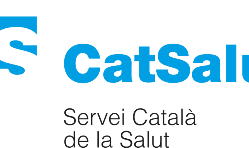1200px-catsalut-svg-1646238896.png