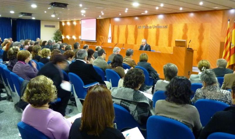 130-professionals-participen-en-la-sessio-de-treball-sobre-propostes-davant-la-reduccio-dingressos.jpg