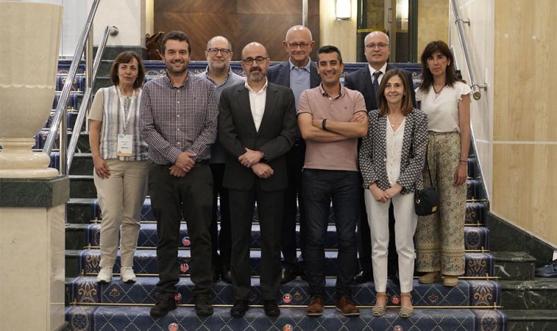 1juntadirectiva-segg-1662544530.jpg