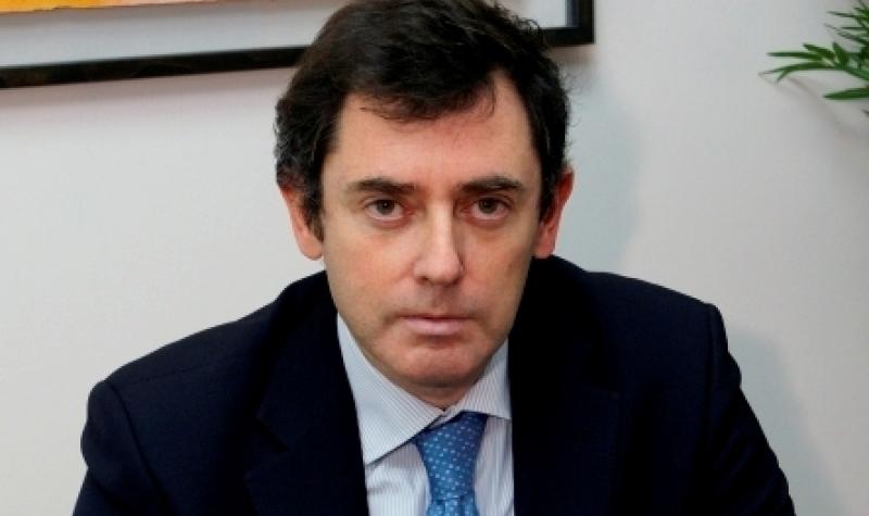 2013-sera-molt-complicat-a-nivell-patrimonial-i-financer.jpg