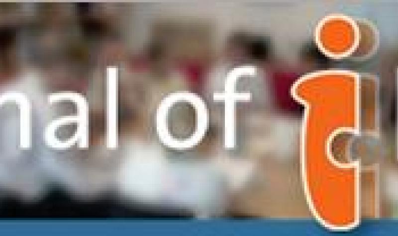 2015-07-noticia-articulo-ijic-continuitat-1437991433.JPG