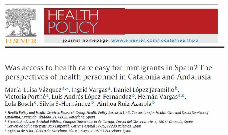 2016-noticia-health-policy-1457518047.JPG