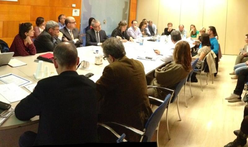 201cles-persones-son-l2019eix-central-del-nou-model-d2019atencio-social-i-sanitaria-que-garantira-la-continuitat-assistencial-i-integrada-per-respondre-a-les-seves-necessitats201d.jpg
