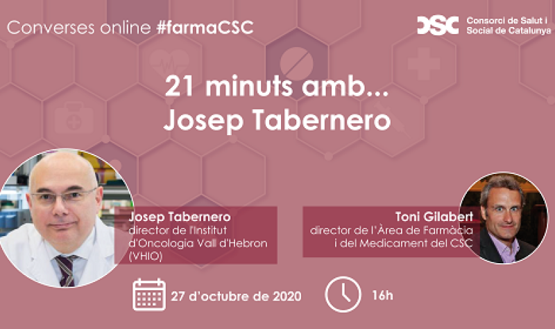 21-minuts-amb-tabernero-web-1603272441.png