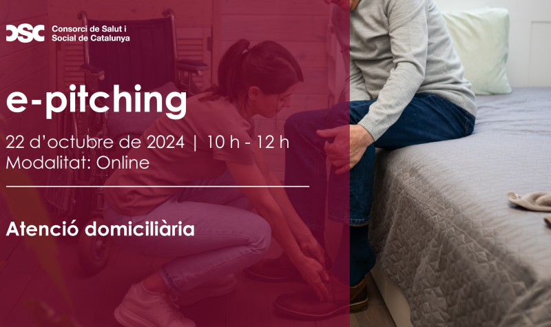 24-10-22-atencio-domiciliaria-1728382372.png