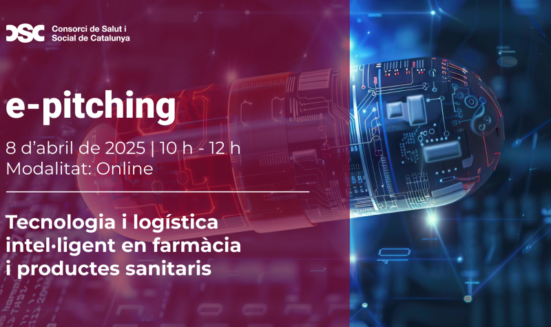25-04-08-farmacia-intelligent-1-1741878779.png
