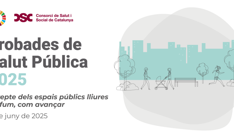 25-06-05-trobada-de-salut-publica-1746446766.png