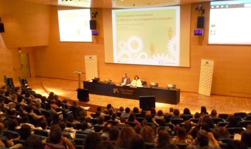 280-infermeres-assisteixen-a-la-jornada-del-csc-sobre-rol-i-competencies.jpg