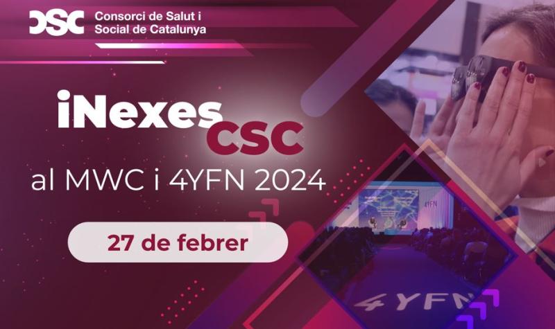 4yfn-csc-1707827120.JPG
