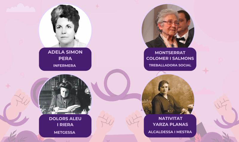 8m-dones-pioneres-salut-social-1710256068.JPG