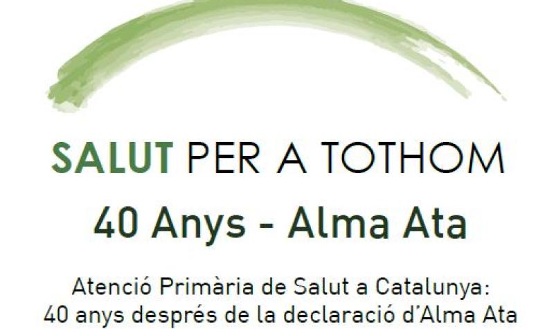 almaata-1540916315.JPG