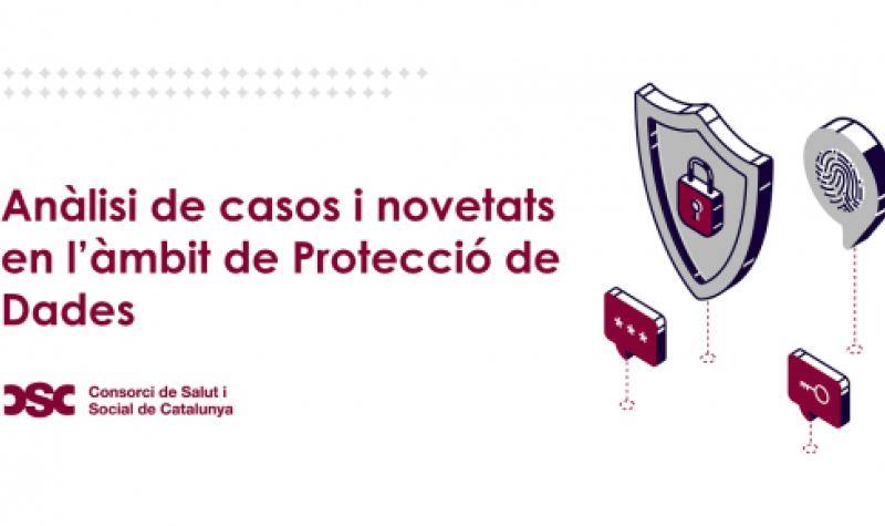 analisi-casos-proteccio-de-dades-1689161377-540-1701257765-700-1716378623.png